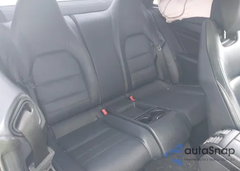 2014 Mercedes-Benz E 350 из США, поврежденный, VIN WDDKJ5KB6EF226541